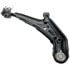 CB61013PR by DORMAN - Suspension Control Arm