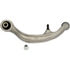 CB61033PR by DORMAN - Suspension Control Arm