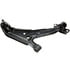 CB61014PR by DORMAN - Suspension Control Arm