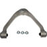 Dorman CB61048PR Suspension Control Arm and Ball Joint Assembly Suspension Control Arm And Ball Joint Assembly