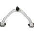 Dorman CB61048PR Suspension Control Arm and Ball Joint Assembly Suspension Control Arm And Ball Joint Assembly