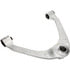 Dorman CB61048PR Suspension Control Arm and Ball Joint Assembly Suspension Control Arm And Ball Joint Assembly