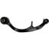 CB61053PR by DORMAN - Suspension Control Arm