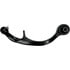 CB61054PR by DORMAN - Suspension Control Arm