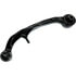CB61054PR by DORMAN - Suspension Control Arm