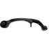 CB61053PR by DORMAN - Suspension Control Arm