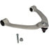 Dorman CB61078PR Suspension Control Arm and Ball Joint Assembly Suspension Control Arm