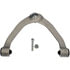 Dorman CB61078PR Suspension Control Arm and Ball Joint Assembly Suspension Control Arm