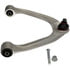 Dorman CB61078PR Suspension Control Arm and Ball Joint Assembly Suspension Control Arm