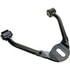 CB61087PR by DORMAN - Alignment Caster / Camber Control Arm