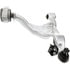 CB61113PR by DORMAN - Suspension Control Arm