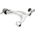 CB61113PR by DORMAN - Suspension Control Arm