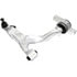 CB61113PR by DORMAN - Suspension Control Arm