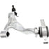CB61113PR by DORMAN - Suspension Control Arm