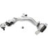 CB61113PR by DORMAN - Suspension Control Arm