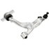 CB61114PR by DORMAN - Suspension Control Arm