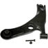 CB61174PR by DORMAN - Suspension Control Arm And Ball Joint Assembly