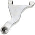 CB61507PR by DORMAN - Suspension Control Arm