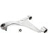 CB61517PR by DORMAN - Suspension Control Arm