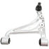 CB61518PR by DORMAN - Suspension Control Arm