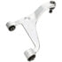 CB61518PR by DORMAN - Suspension Control Arm