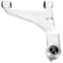 CB61518PR by DORMAN - Suspension Control Arm