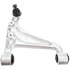 CB61517PR by DORMAN - Suspension Control Arm