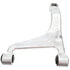 CB61517PR by DORMAN - Suspension Control Arm