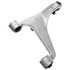 CB61548PR by DORMAN - Suspension Control Arm