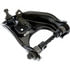 CB62007PR by DORMAN - Suspension Control Arm