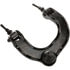 CB63007PR by DORMAN - Suspension Control Arm