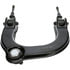 CB63008PR by DORMAN - Suspension Control Arm