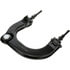 CB63008PR by DORMAN - Suspension Control Arm