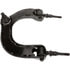 CB63007PR by DORMAN - Suspension Control Arm
