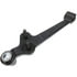 CB63014PR by DORMAN - Suspension Control Arm