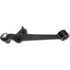 CB63014PR by DORMAN - Suspension Control Arm