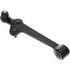 CB63014PR by DORMAN - Suspension Control Arm