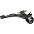 CB63044PR by DORMAN - Suspension Control Arm