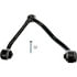 CB63067PR by DORMAN - Suspension Control Arm