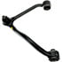 CB63067PR by DORMAN - Suspension Control Arm