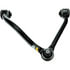 CB63068PR by DORMAN - Suspension Control Arm