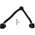 CB63068PR by DORMAN - Suspension Control Arm