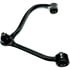 CB63068PR by DORMAN - Suspension Control Arm
