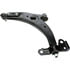 CB63094PR by DORMAN - Suspension Control Arm