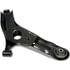 CB63183PR by DORMAN - Suspension Control Arm