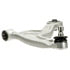CB63203PR by DORMAN - Suspension Control Arm