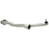 CB63203PR by DORMAN - Suspension Control Arm