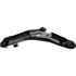 CB63184PR by DORMAN - Suspension Control Arm