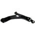 CB63213PR by DORMAN - Suspension Control Arm