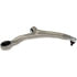 CB63203PR by DORMAN - Suspension Control Arm